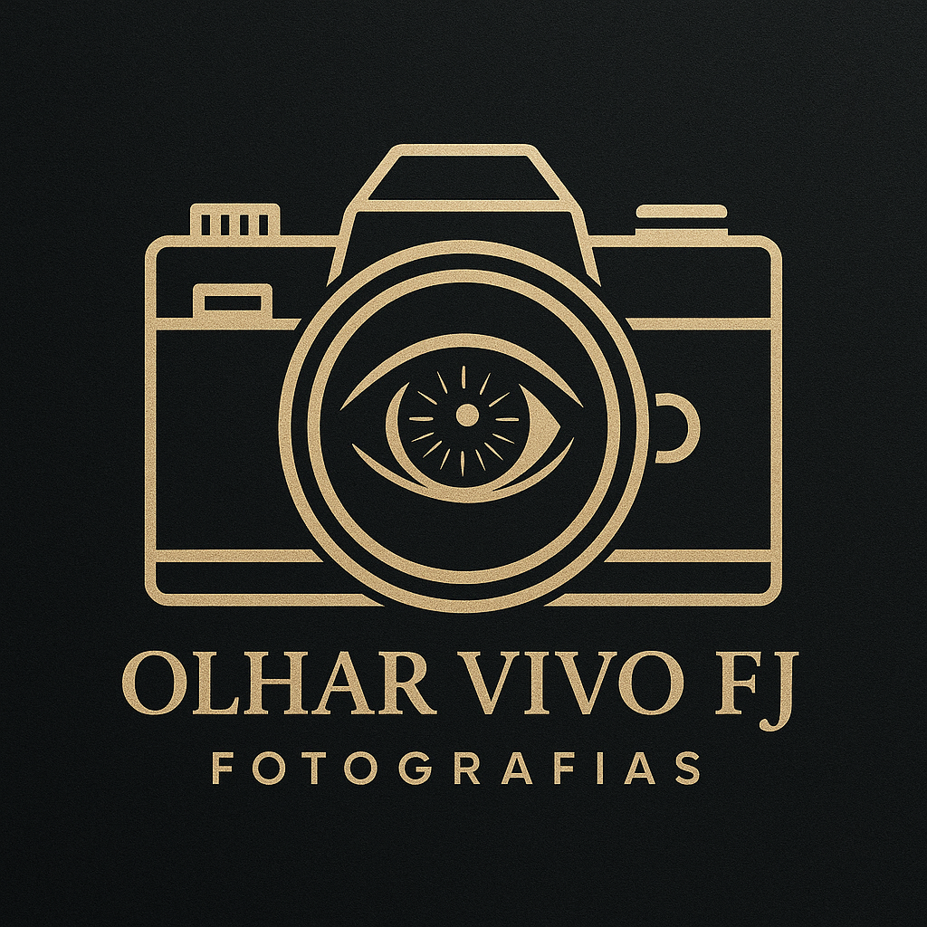 Olhos Vivos FJ