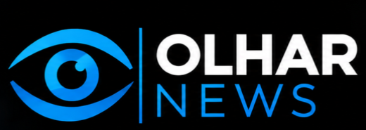 Olhar News