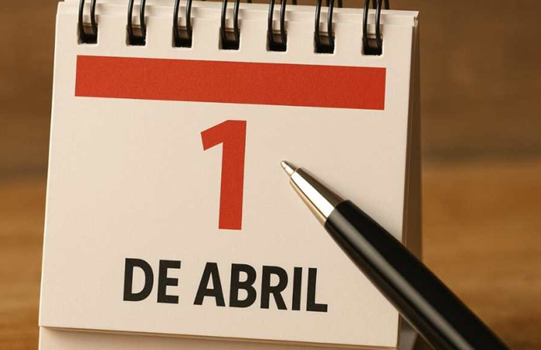 Dia da mentira: até onde a brincadeira pode ir?