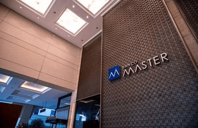 Banco Master: Entenda o caso e suas implicações jurídicas e fianceiras