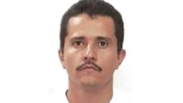 Morte de “El Mencho” um caos no México, qual é o impacto para a copa do mundo?
