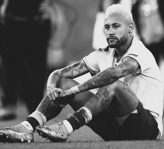 Entre lesões e expectativas: Neymar pode liderar o Brasil na Copa do Mundo de 2026?